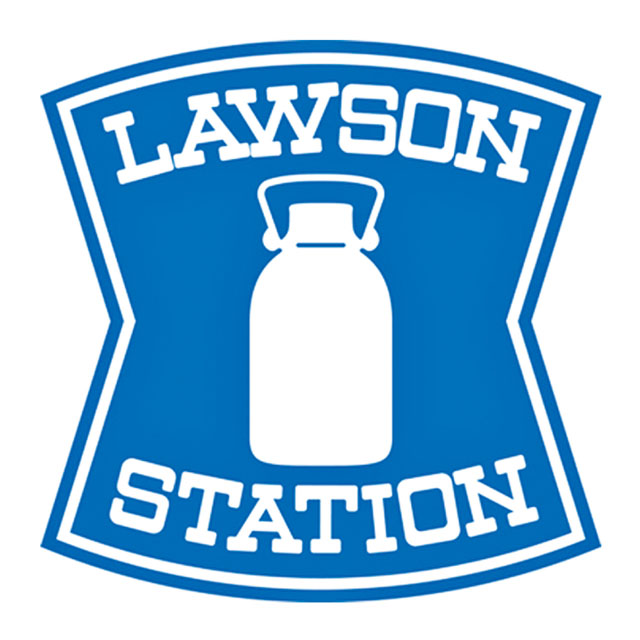 LAWSON　軟件園店