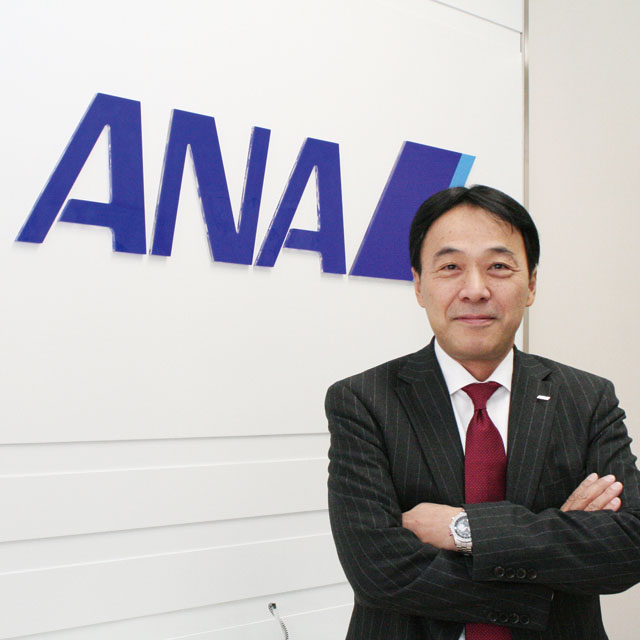 近世陰陽道史の研究 遠藤克己 未来工房 近世陰陽道史の研究 新訂増補版