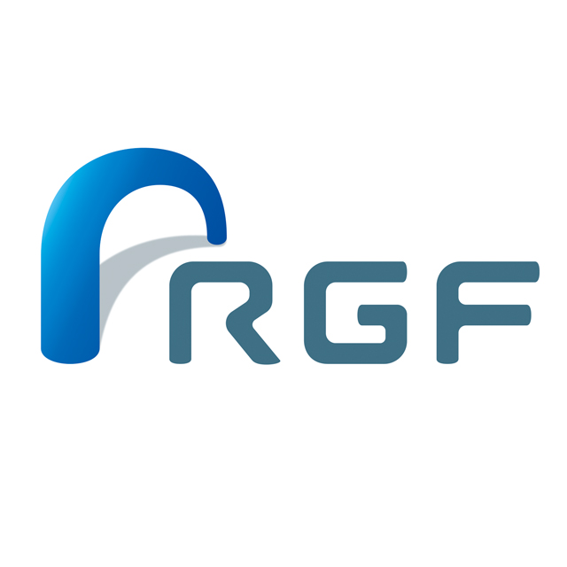 RGF HR エージェント
