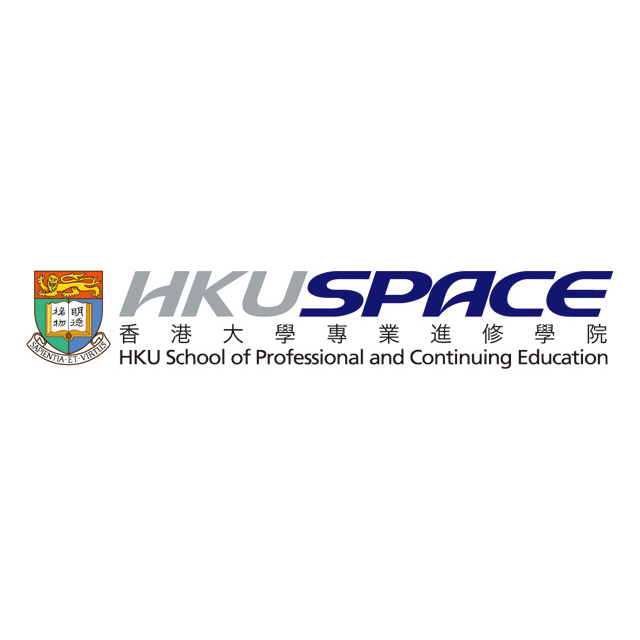 HKU SPACE - Japanese Language