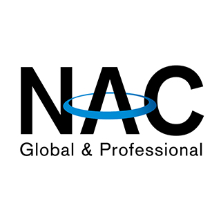 NAC国際会計グループ