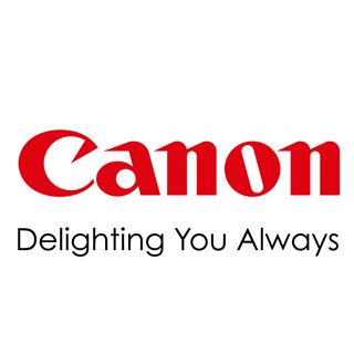Canon Hong Kong Co., Ltd