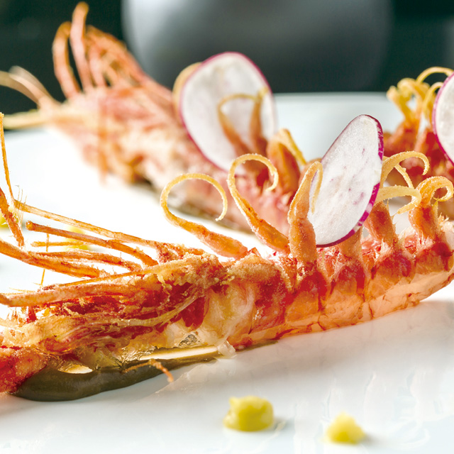 SPIGA