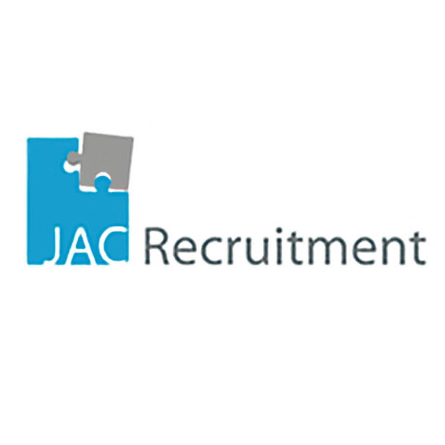 JAC Recruitment Shanghai