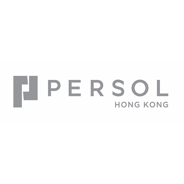 PERSOL Hong Kong パーソル香港（旧：インテリジェンス香港）