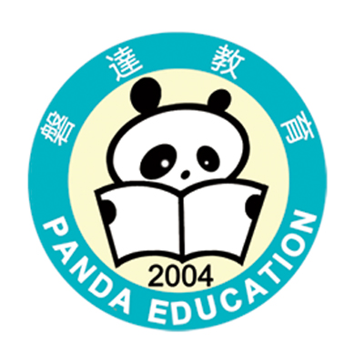 パンダ中国語学校（静安校）
