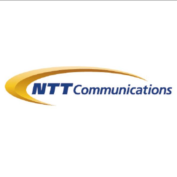 NTT通信系統（中国）有限公司
