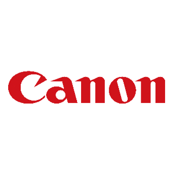 キヤノン中国 上海分公司（canon）