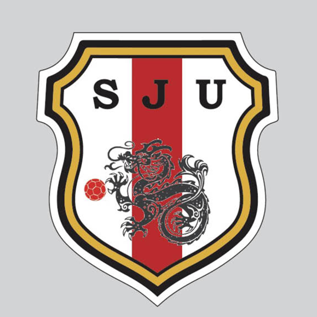 上海ジャパンユナイテッドFC