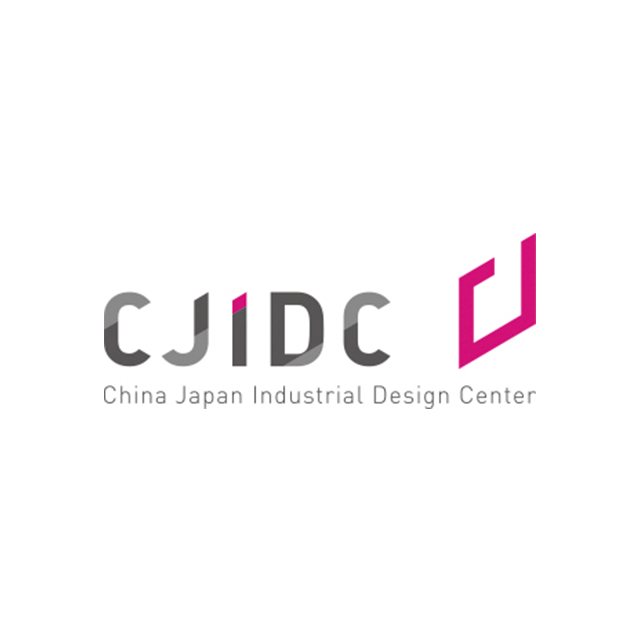 相城中日工業設計中心（蘇州）有限公司