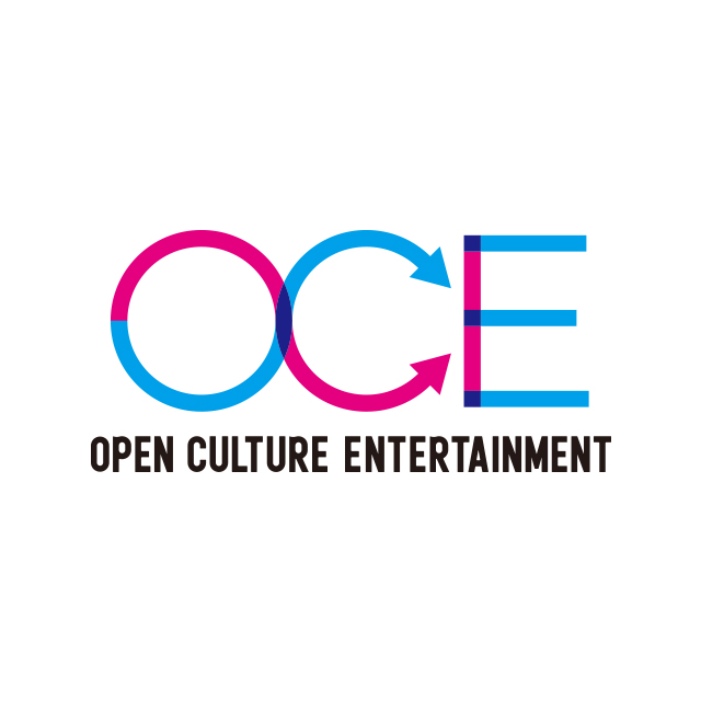 Open Culture Entertainment