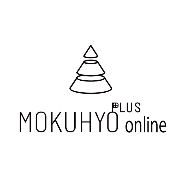 MOKUHYO online PLUS+