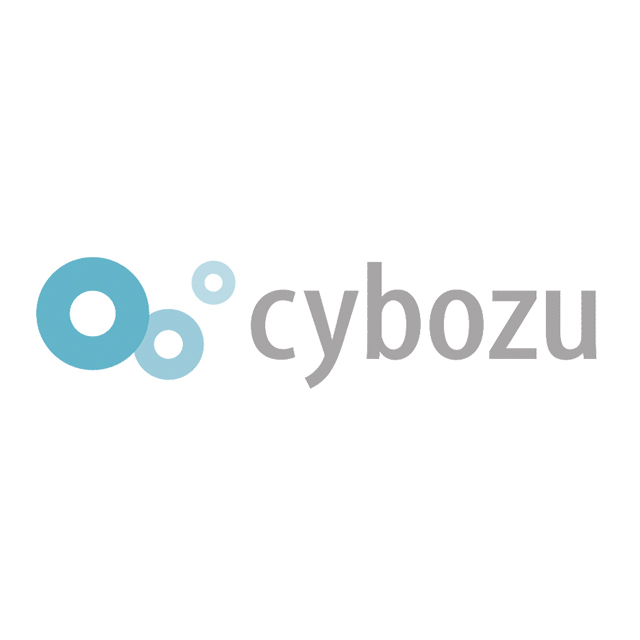 Cybozu