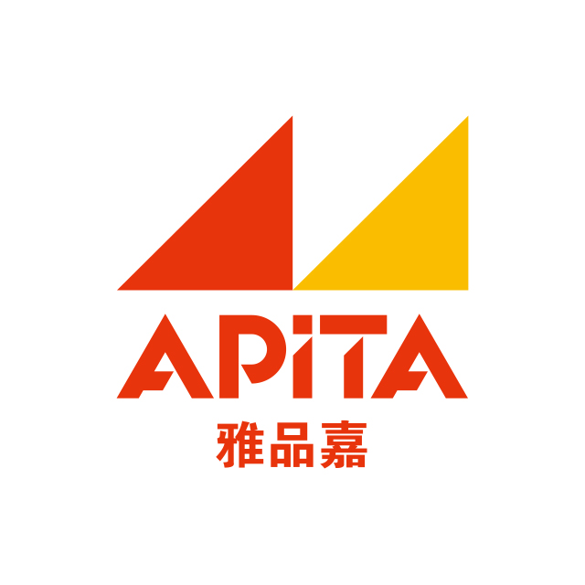 APITA（金虹橋店）