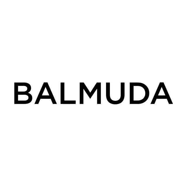 日本製品「BALMUDA」の 中国での認知拡大に尽力