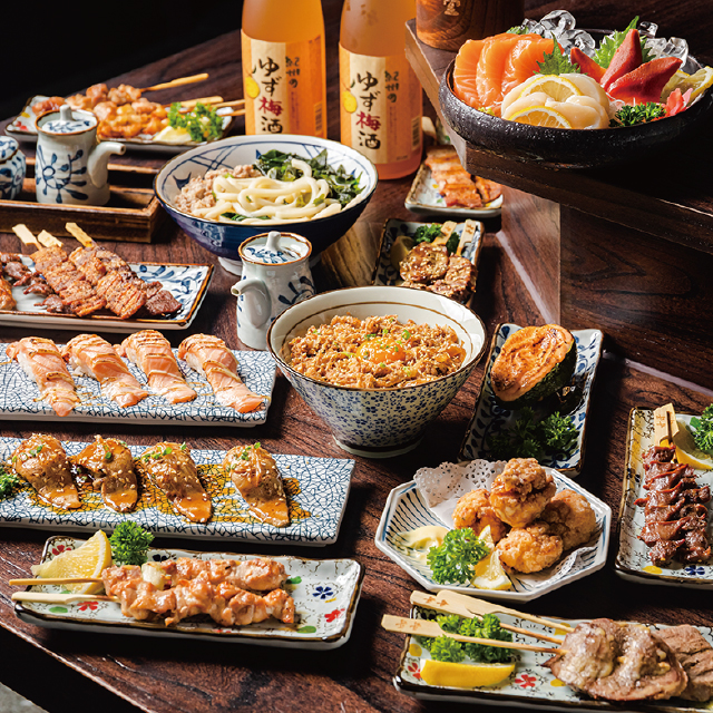 哥哥の深夜食堂