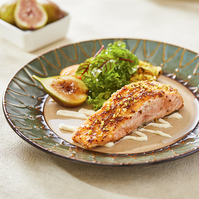 Naif那伊夫 珈琲・西餐 大連東港店