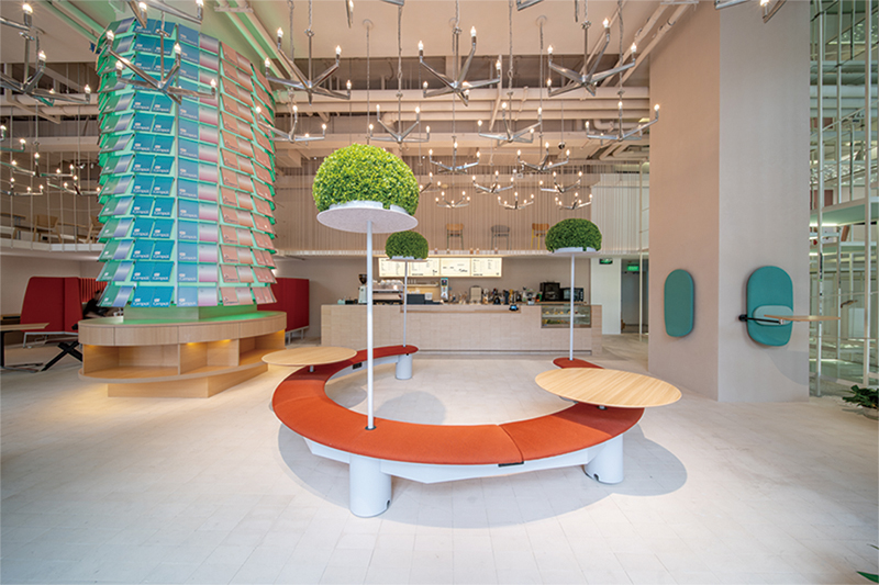 C³office