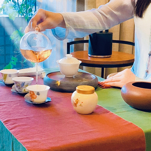源宝家