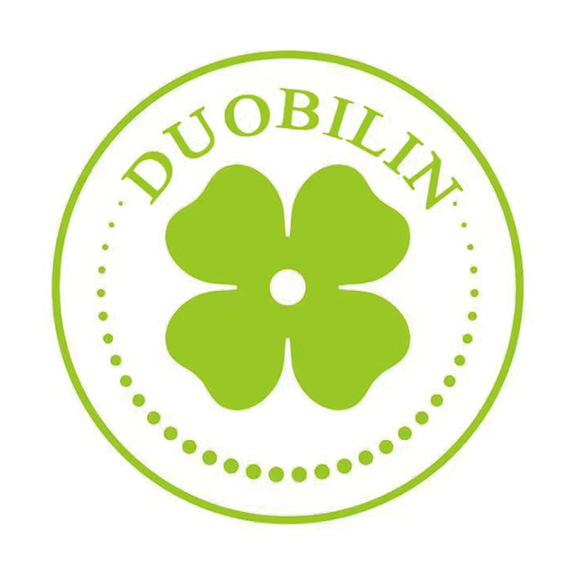 DUOBILIN