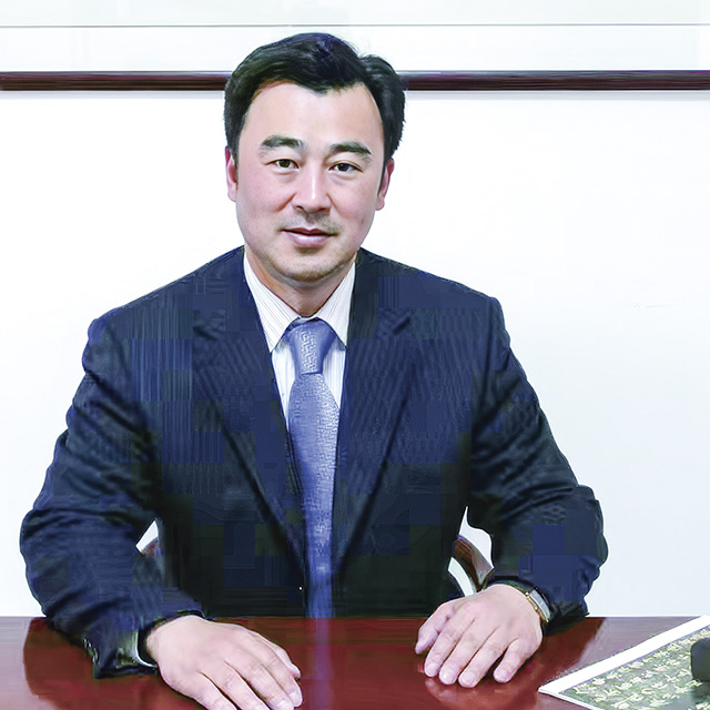 大連神谷健康産業集団