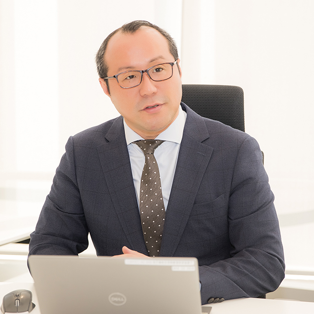 上海凱迪迪愛通信技術有限公司