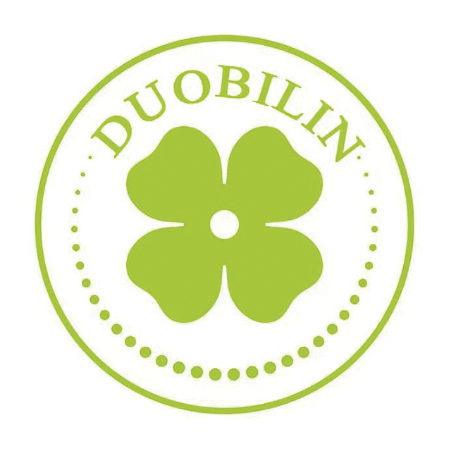 DUOBILINオンライン語学学校