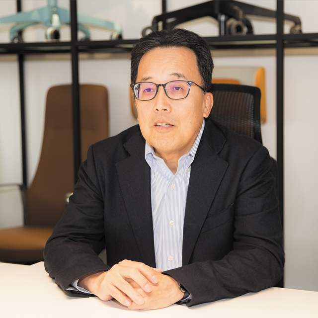 奥卡姆拉（中国）有限公司