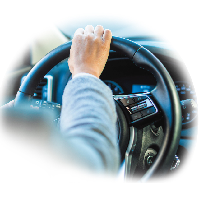 上海玉騰汽車服務有限公司