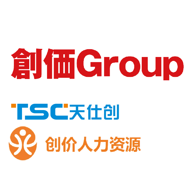 創価Group