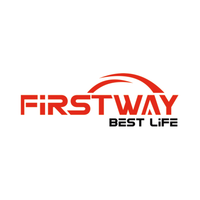 ファースト不動産