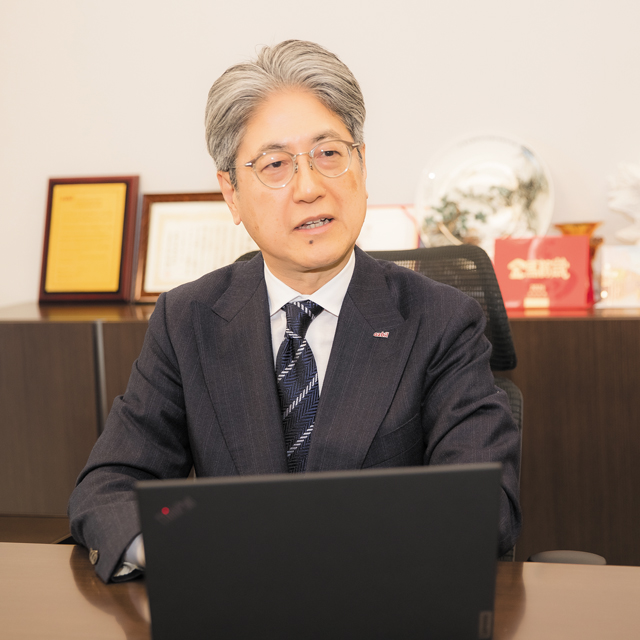 阿自倍尔自控工程（上海）有限公司