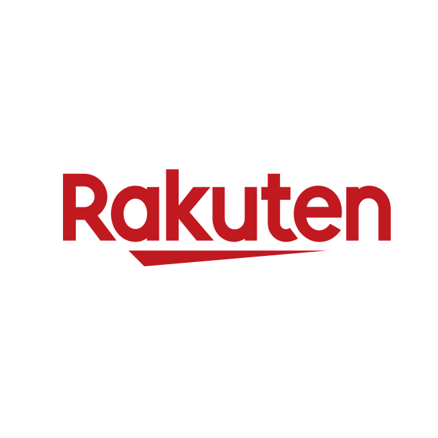 Rakutenグループ上海爽快電子商務有限公司