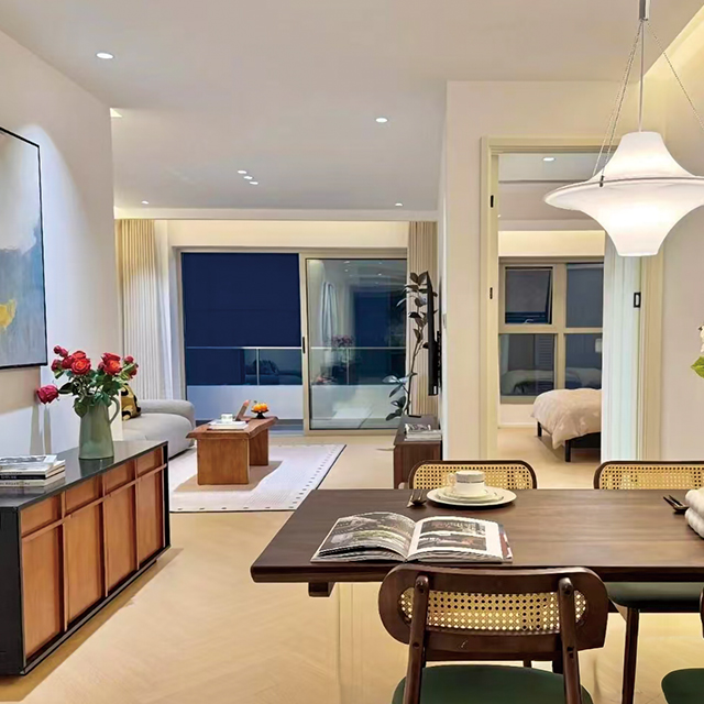 ファースト不動産