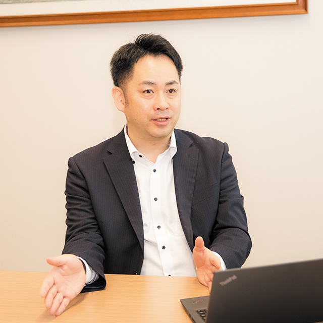 欧力士科技租賃（天津）有限公司