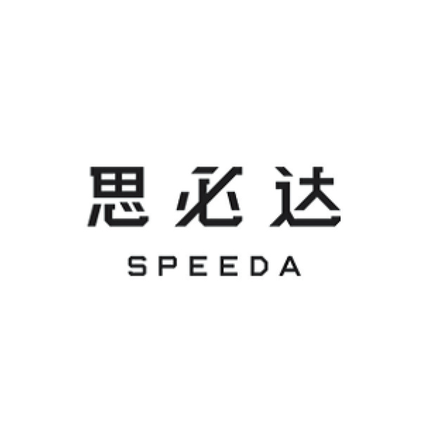 上海優則倍思信息科技有限公司