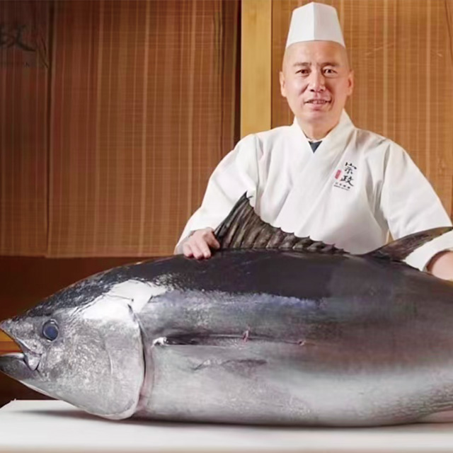 宗政 黄海酒場