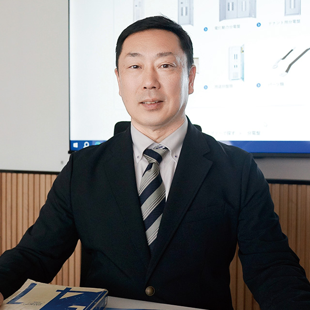 河村図文設計（大連）有限公司