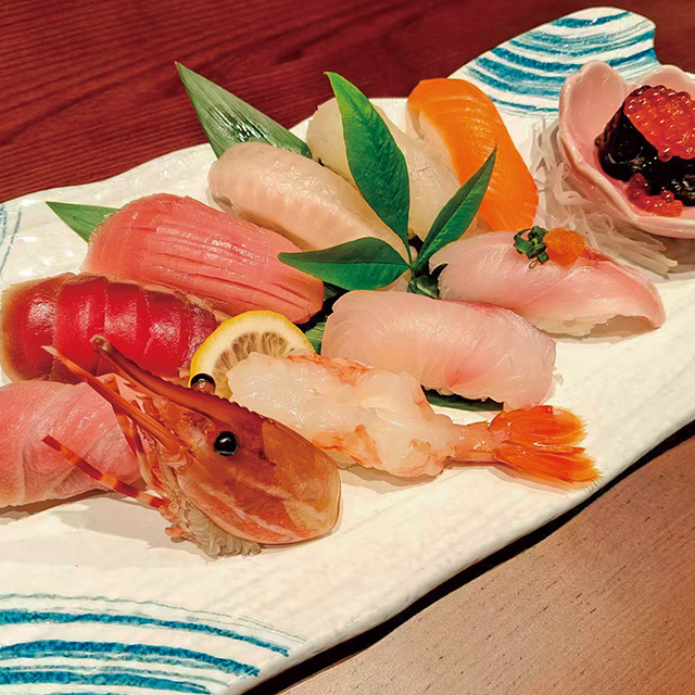 加藤屋