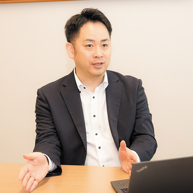 欧力士科技租賃（天津）有限公司