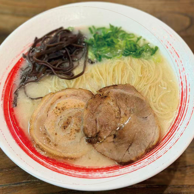 元気屋
