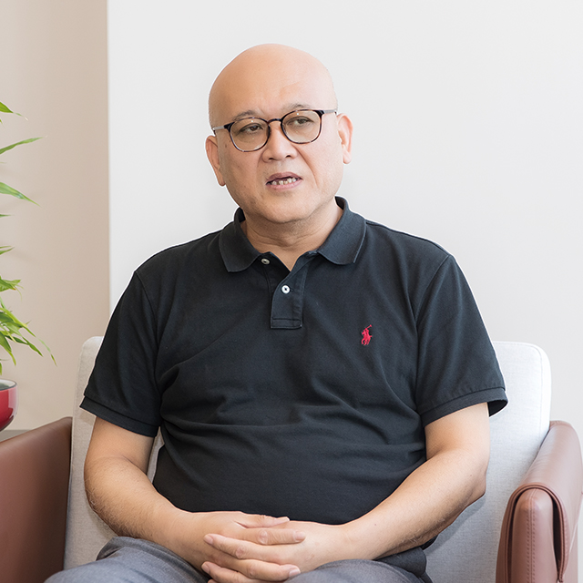 雅瑪多国際物流有限公司