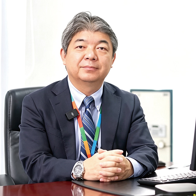 野村信息技術（大連）有限公司